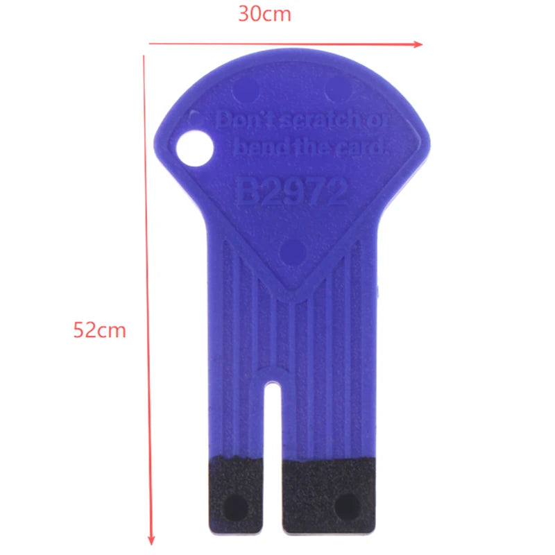 951 Soldering Iron Thermostat Temperature Control Cards 1/3Pcs