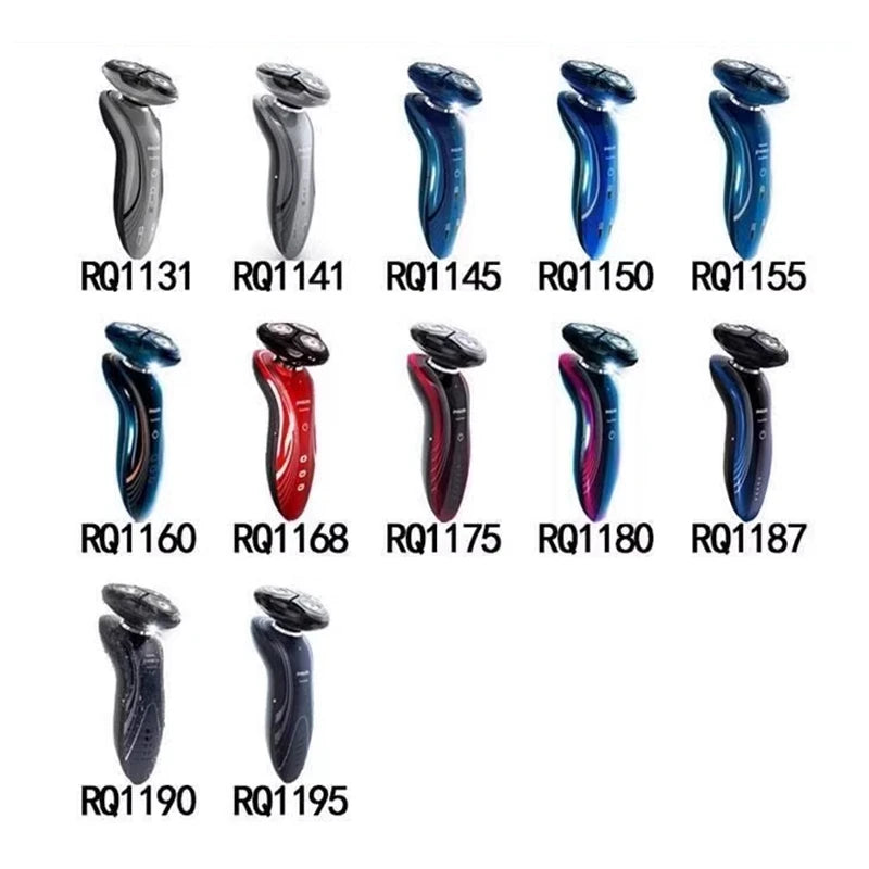 Replacement Charging Stand for Philips SensoTouch RQ11XX