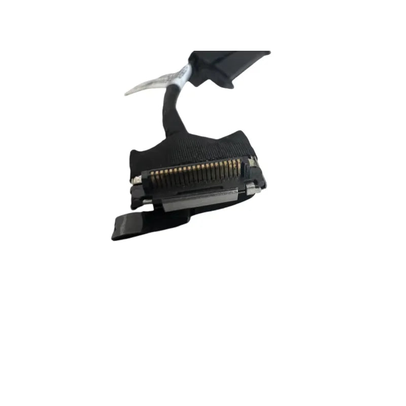 Dell Inspiron 15 7557 7559 5577 7447 SATA HDD SSD Flex Cable 0HW01M