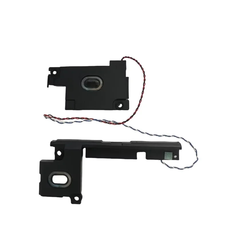 Lenovo ThinkPad X240 X250 X260 X270 Laptop Speaker SSB0N37654