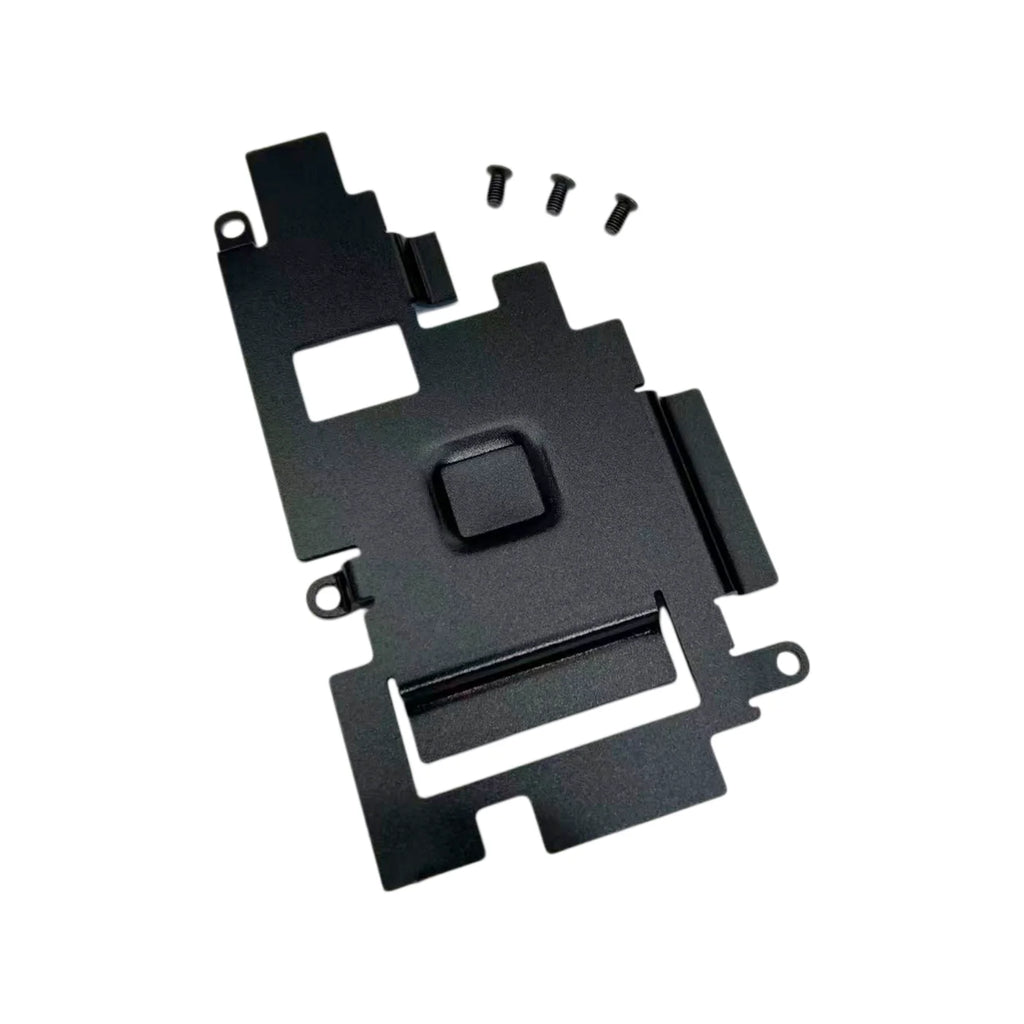 South Bridge Heatsink for Lenovo M920Q M720Q M920X P330 P340