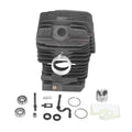 Cylinder Piston Kit for STIHL 029 039 MS290 MS310 MS390