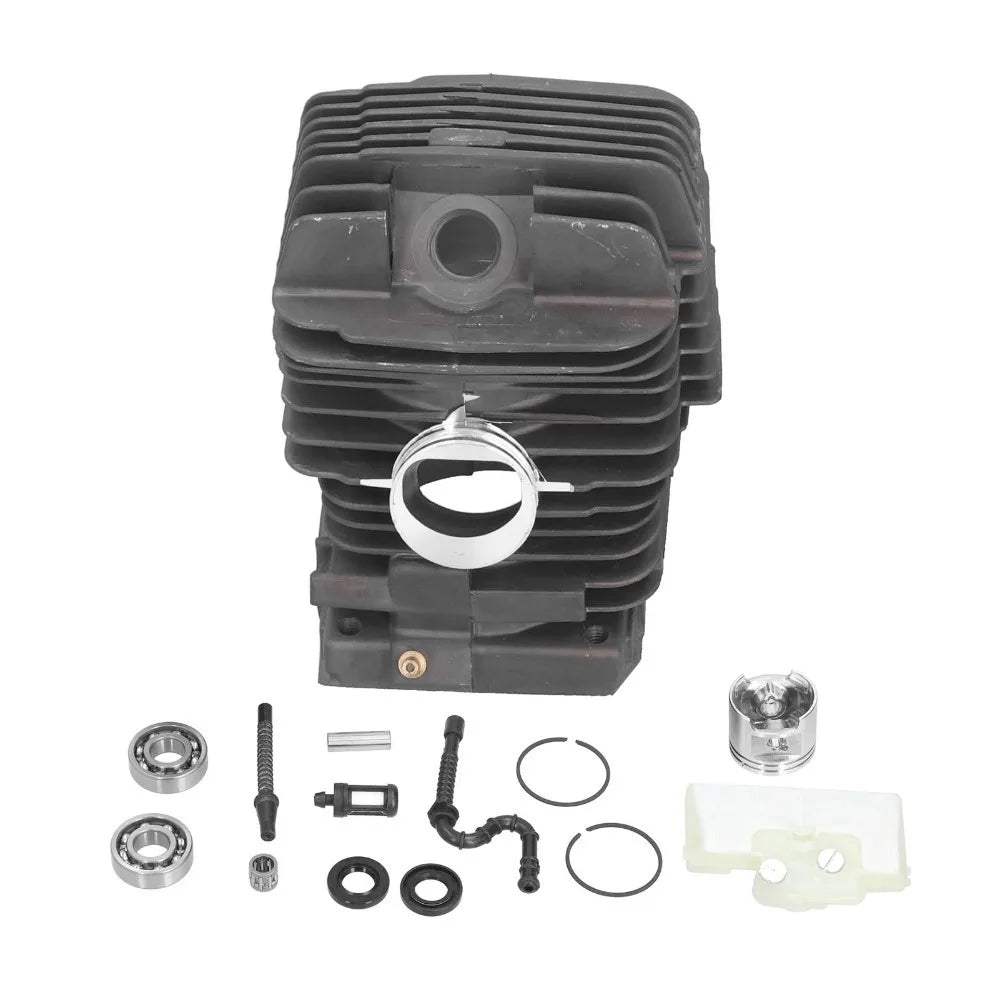 Cylinder Piston Kit for STIHL 029 039 MS290 MS310 MS390