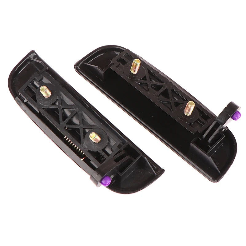 New Alto Exterior Door Handle Pair – Left & Right Replacement