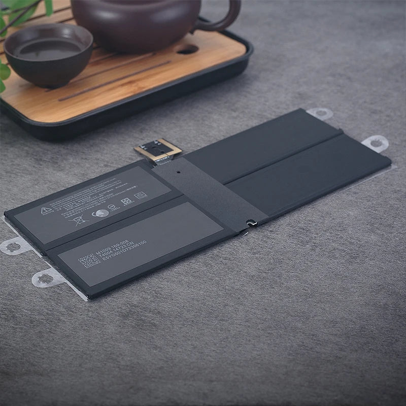 SUOZHAN 5940mAh Battery for Microsoft Surface Pro 5 & 6