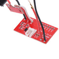 Hair Clipper Motherboard Circuit Board for 8591 8504 8148