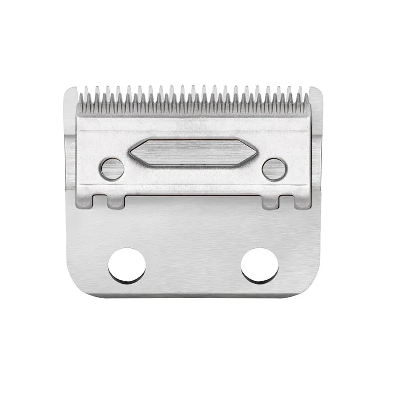 Kemei Replacement Blade Heads KM-1986 KM-1996 KM-1997