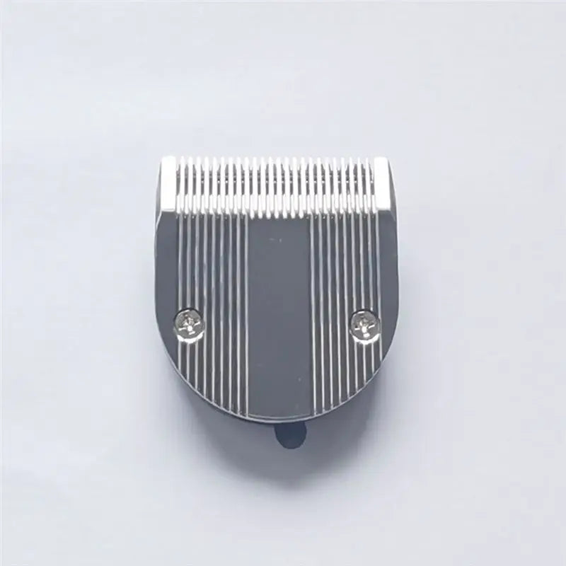 5-in-1 Replacement Blades for Wahl Bravura Chromado Figura – 2 Pack