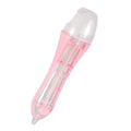 Automatic Fuse Bead Pen Press-Type DIY Tool for 2.6mm Beads