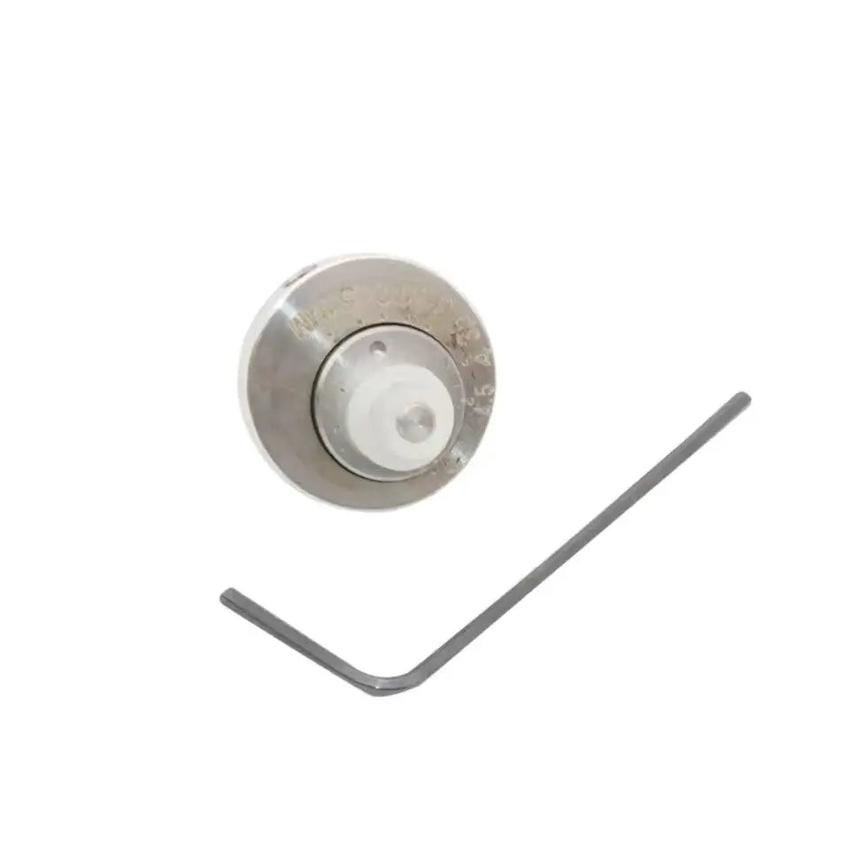 Stainless Steel Cam Eccentric Wheel for Tattoo Machine Motor