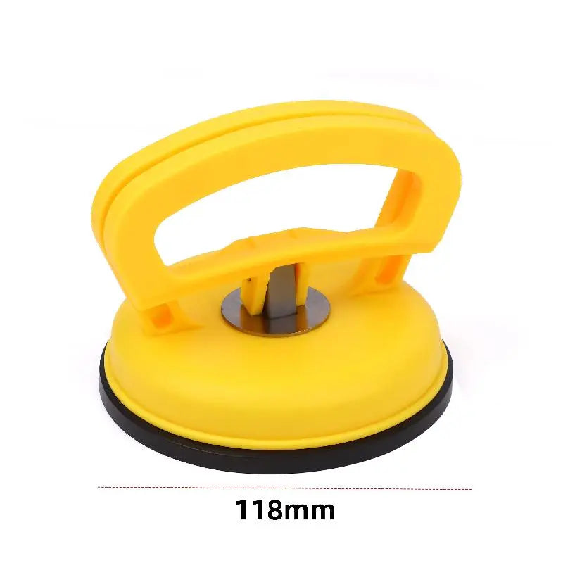Suction Cup Dent Puller 58/118mm – Car Bodywork Repair Tool