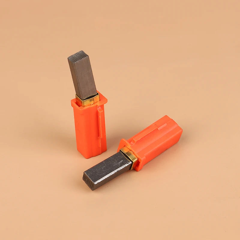 Carbon Brush Holder for Ametek Lamb 8.31132 Motor – 1 or 2 Pcs