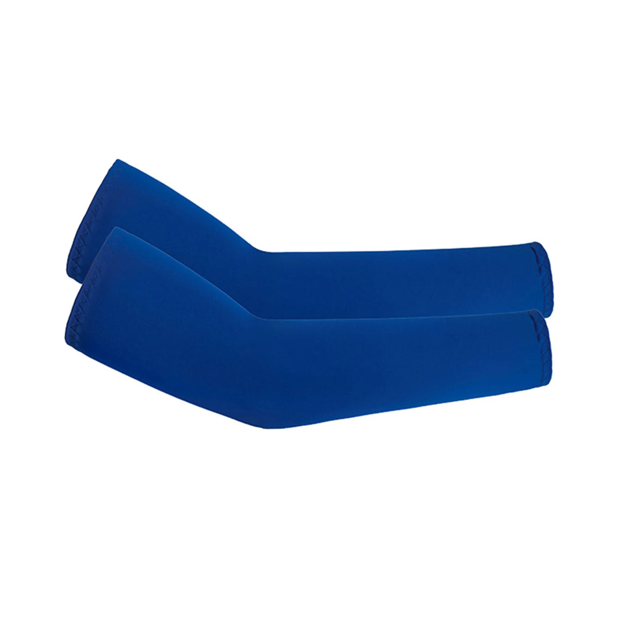Unisex UV Cooling Arm Sleeves for Cycling Fishing Running