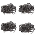400Pcs Knitting Machine Needles – S-Type & 80-Type Compatible