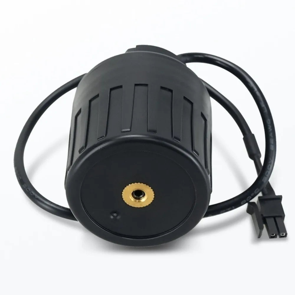 Copper Pressure Regulating Valve for Airless Paint Sprayers