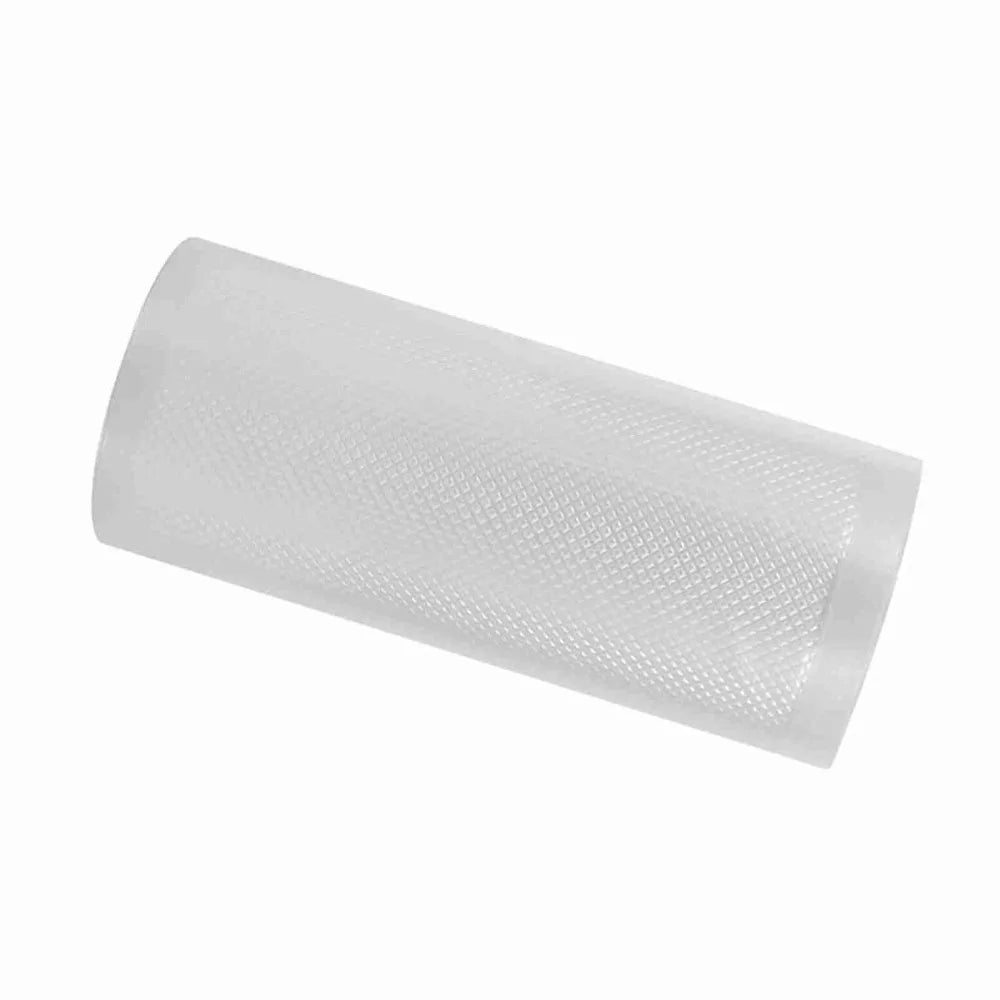 Multi-Layer Vacuum Sealer Bags Reusable Food Storage – 4 Sizes