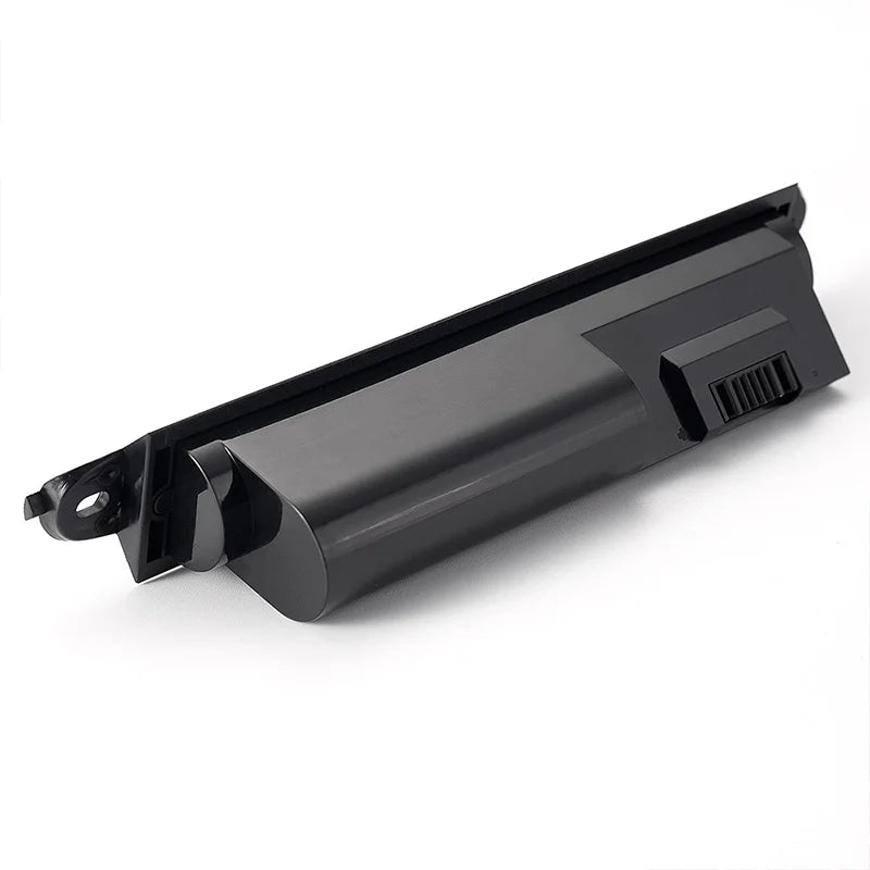 Bose SoundLink III Replacement Battery 11.1V 2300mAh Li-Ion Pack