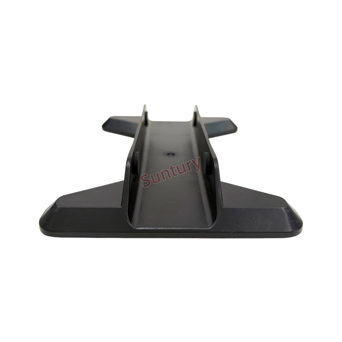 Vertical Stand Base for HP ProDesk Mini PC 400G 600G 800G EliteDesk