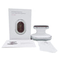 Hailicare RF & EMS Body Sculpting Massager with LED Therapy