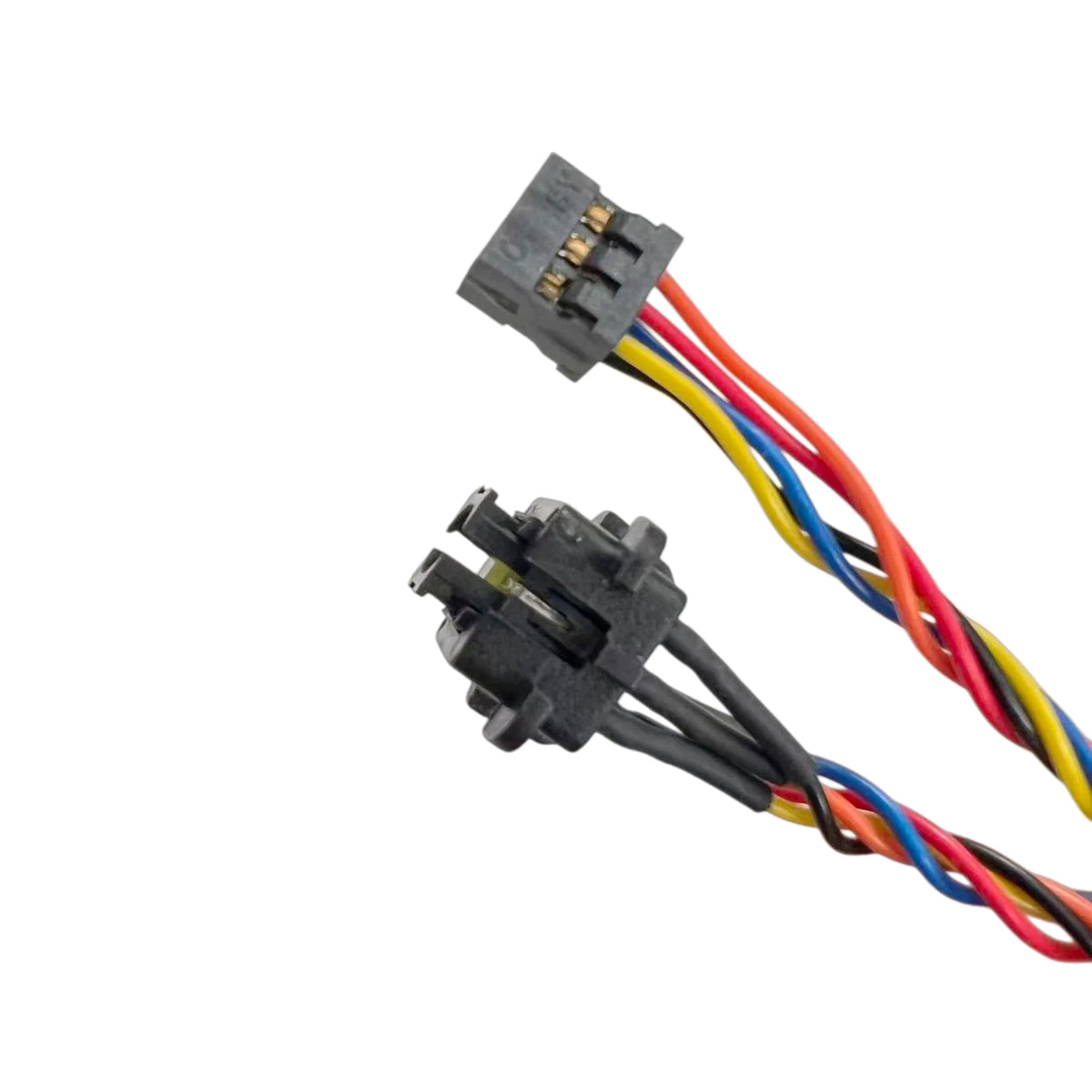 Dell OptiPlex Power Button Switch Cable 4M0RP 04M0RP