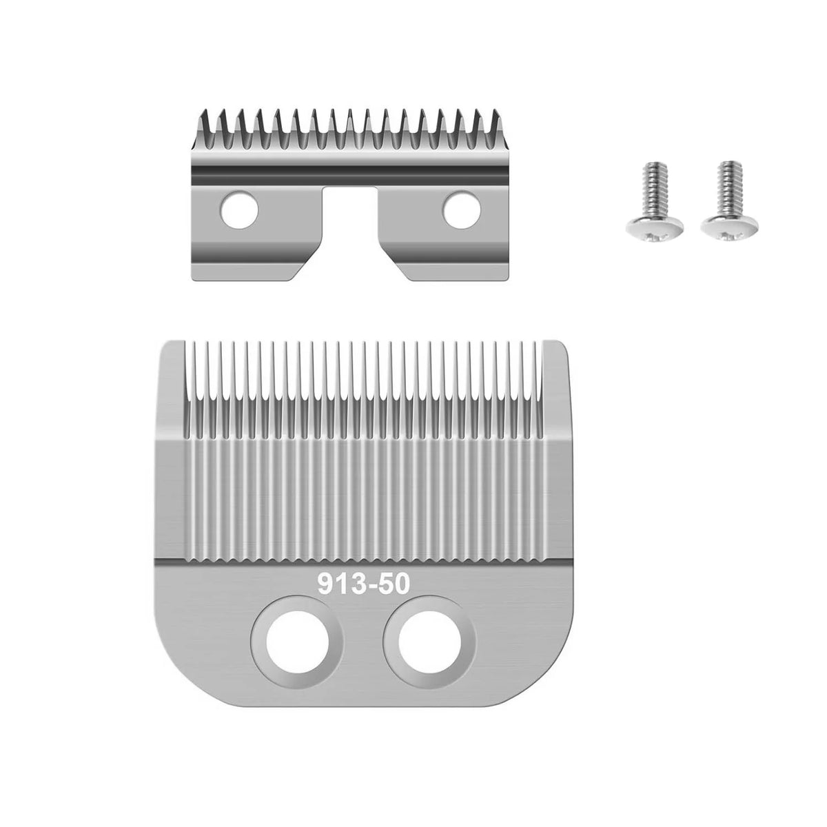 Replacement Blades for Oster Fast Feed 076023 & Salon Pro 076830