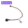 Dell OptiPlex Power Button Switch Cable 4M0RP 04M0RP