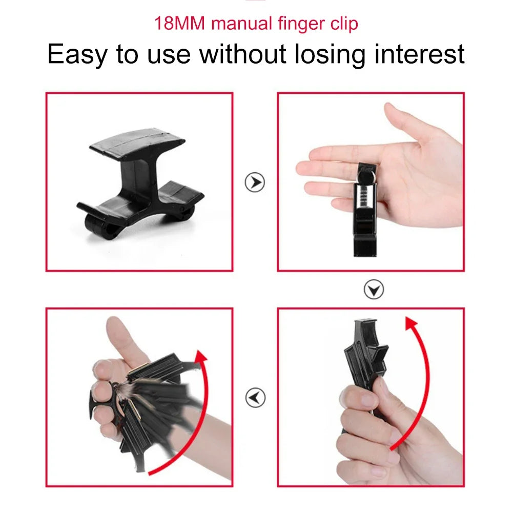 Professional Seedless Referee Whistle – Loud Sports Whistle Set