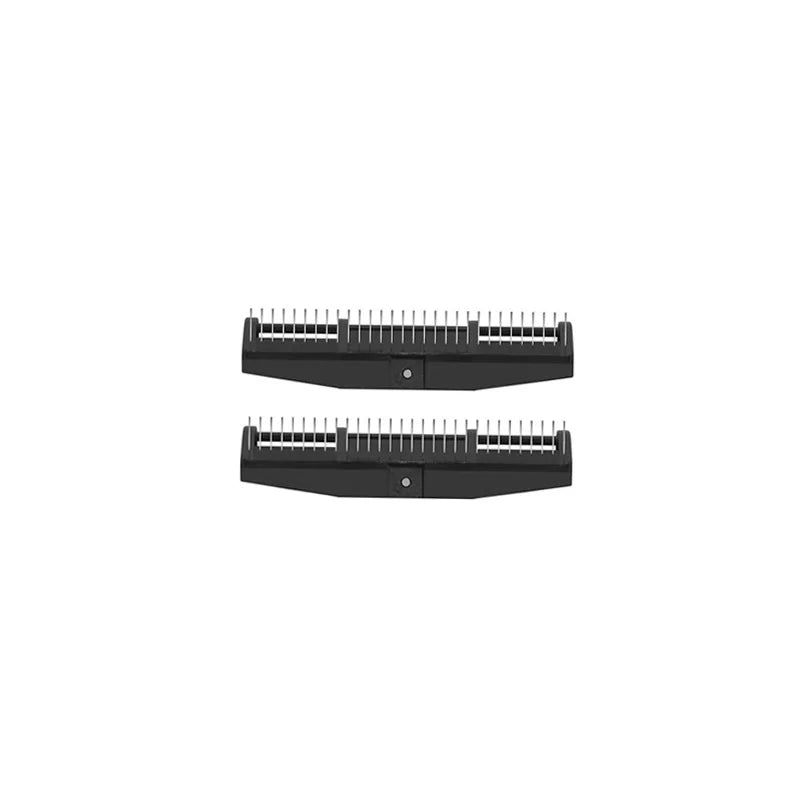 BaBylissPRO FXONE Replacement Foil & Cutter – FX79RF2G