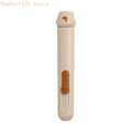 2-in-1 Needle Threader & Seam Ripper Hand Sewing Tool