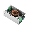 DC Buck Regulator Module 10-90V 100W Synchronous Rectification