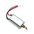 BaBylissPRO Replacement Shaver Motor Engine – Model BP-MD