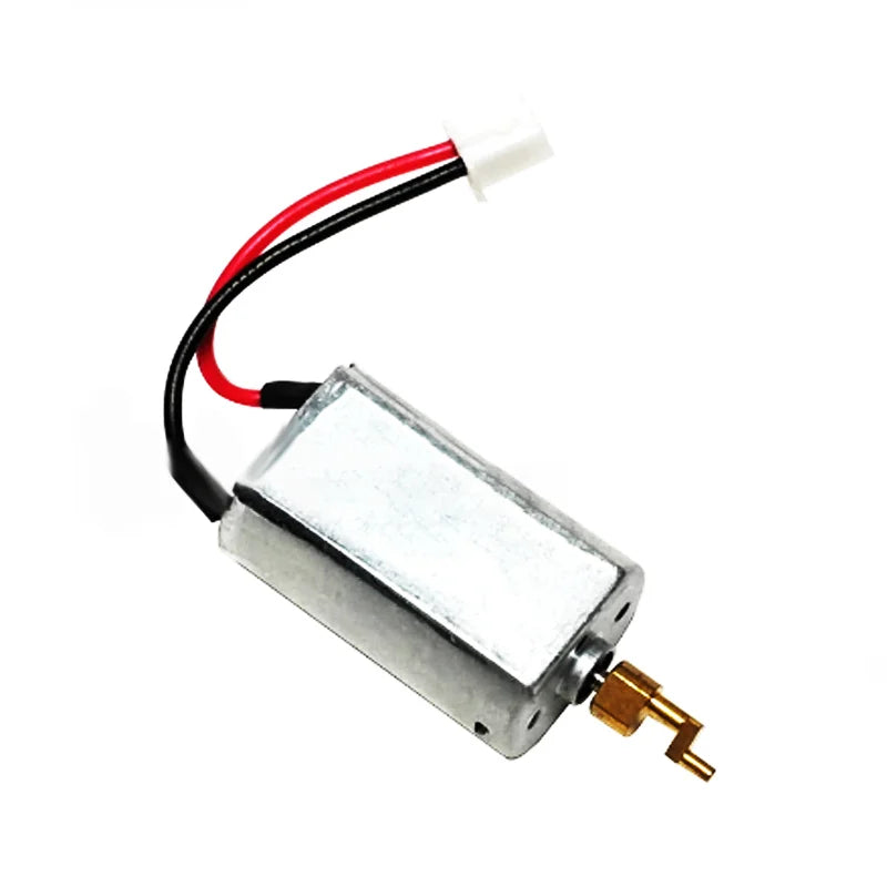 BaBylissPRO Replacement Shaver Motor Engine – Model BP-MD