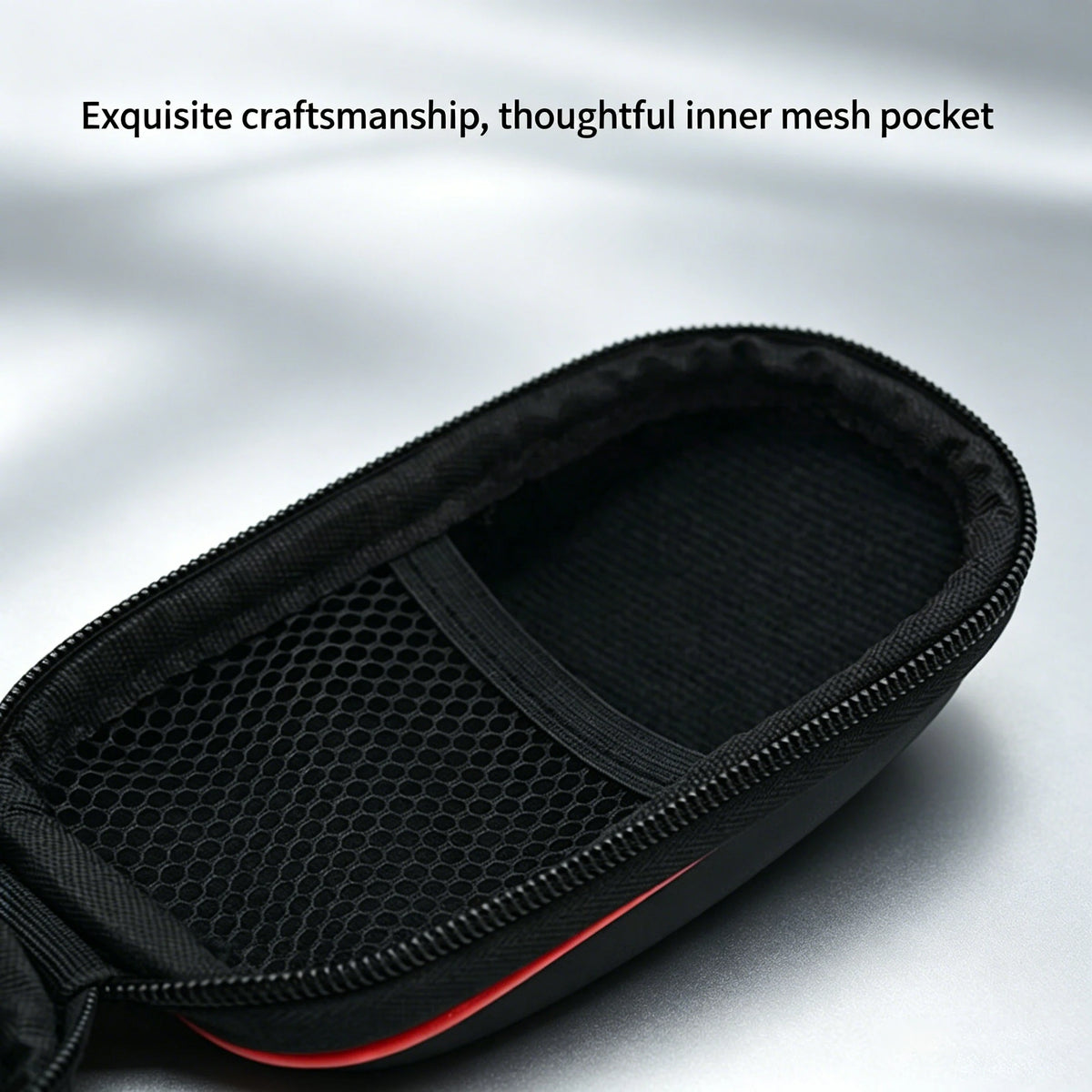 Magic Mouse Storage Bag – Fits Apple Magic Mouse 1/2/3