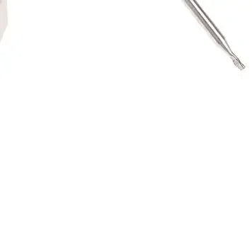 Capillary Thermostat Knob Mechanical Temperature Switch