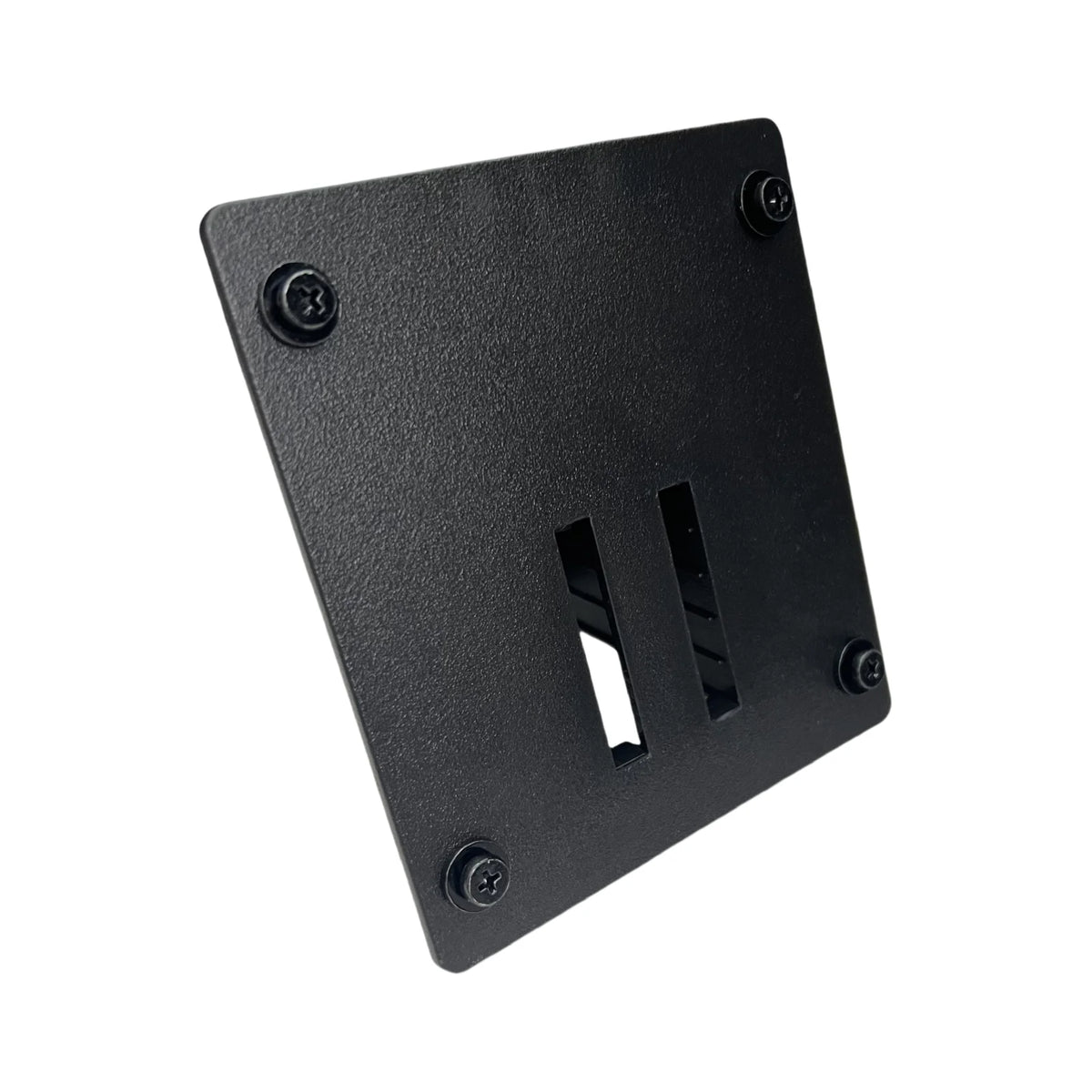 Lenovo Monitor Rear Mounting Bracket M710Q M720Q M910X M920X