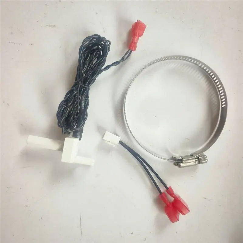 ECS0275 Pool Heat Pump Water Temperature Thermistor Sensor