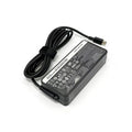 65W USB-C Charger for Lenovo ThinkPad & Chromebook | Unflyge