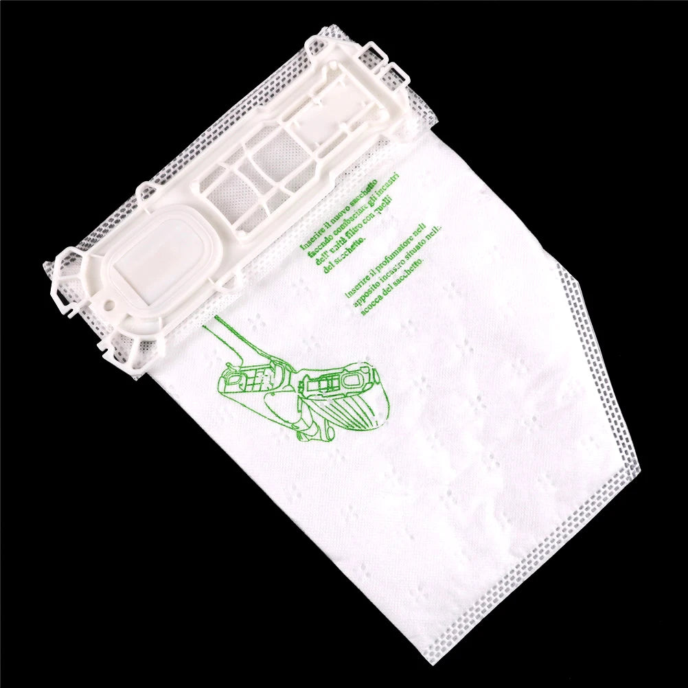 Vacuum Dust Bag for VK135 VK136 KOBOLD135 KOBOLD136