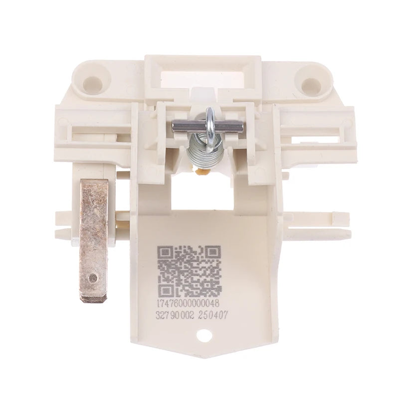 Dishwasher Door Lock Switch Assembly – RX30 Vie9 WE203 CF9