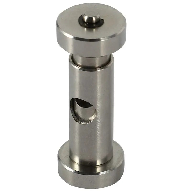 Watch Repair Screwdriver Grinding Tool for Watchmakers – 2-Pack