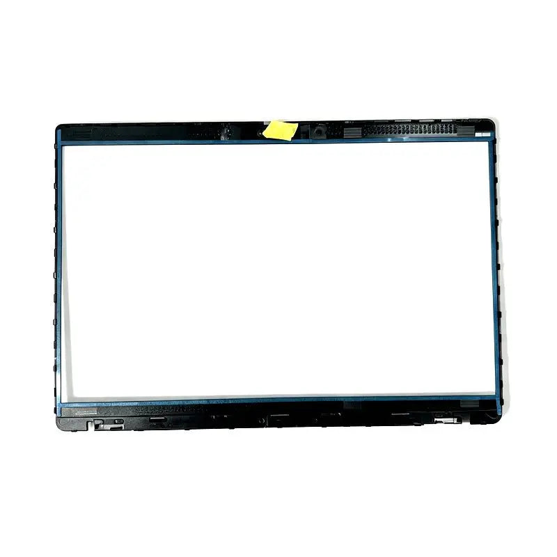 Dell Latitude 5420 E5420 LCD Bezel 02VJKP 0GY37D Screen Frame