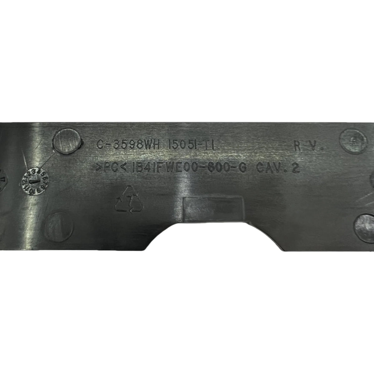 3.5" HDD Caddy Hard Drive Bracket for HP Z210 Z220 Z420 Z440