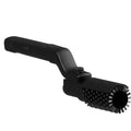 Rechargeable Electric BBQ Grill Brush – Gmarty Cleaner