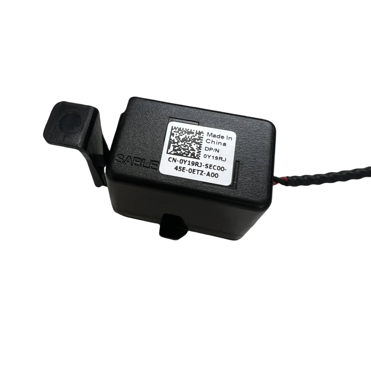 10-Pack Dell OptiPlex AIO Speaker Y19RJ 0Y19RJ Replacement