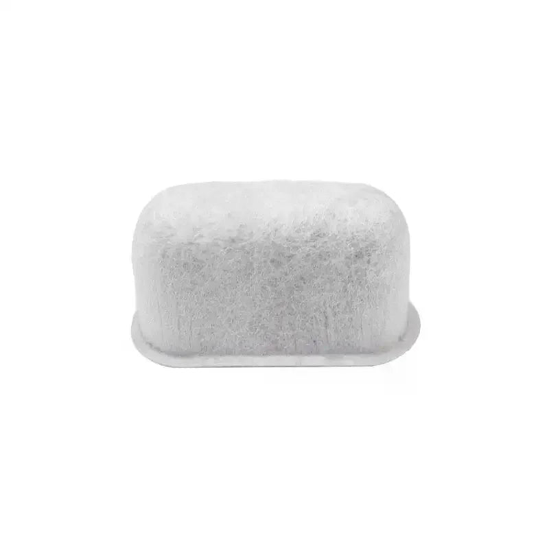 10-Pack BWF100 Coffee Machine Filters – Food-Grade PP Cotton