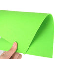 10-Pc Sponge Foam Paper Sheets 2mm Thick – DIY Craft Set