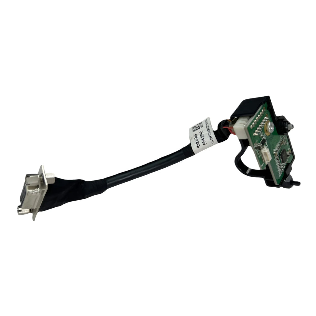 Dell OptiPlex VGA & Power Supply Cable FP9X3 0FP9X3 MT Tower