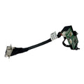 Dell OptiPlex VGA & Power Supply Cable FP9X3 0FP9X3 MT Tower