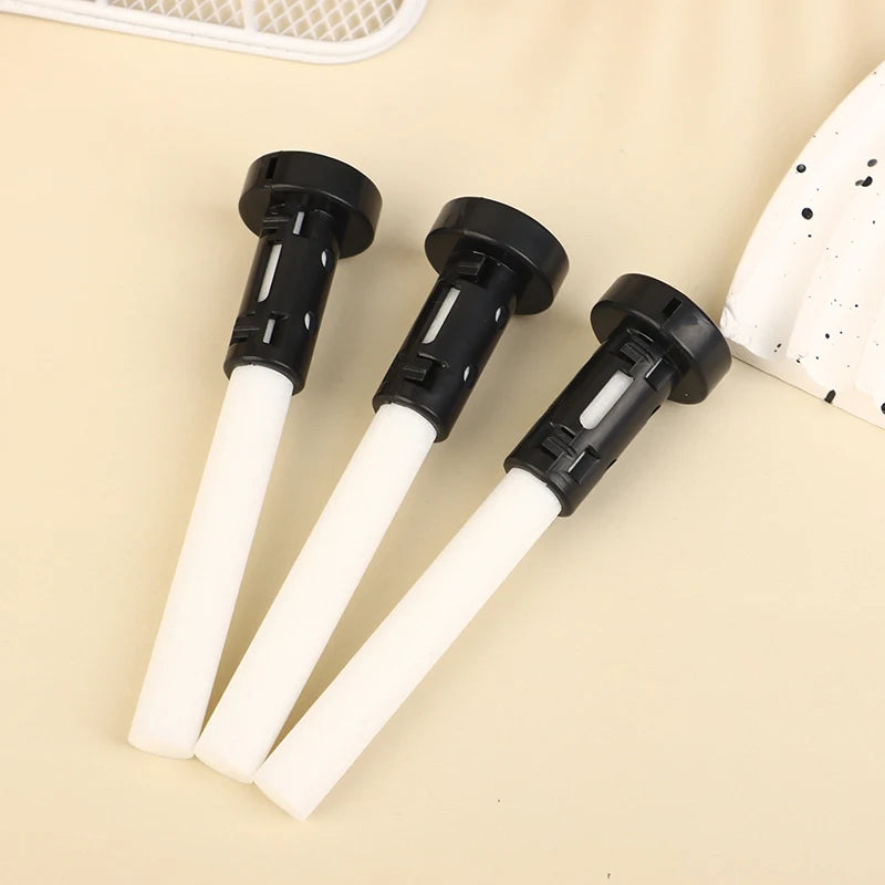 5-Pack Ultrasonic Atomization Brackets for DIY Humidifier