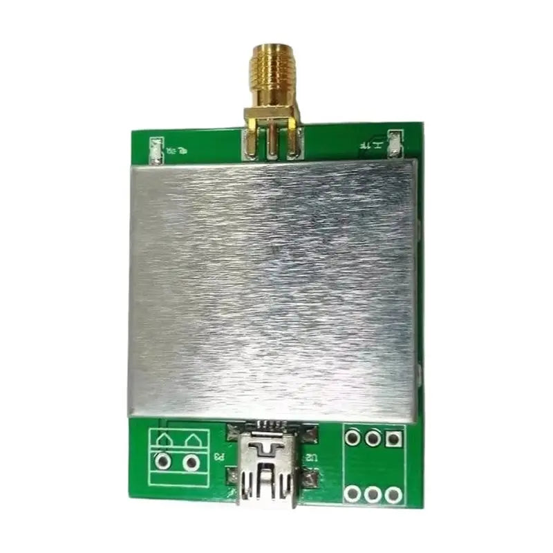 AD9833 DDS Function Signal Generator – Sine Square Triangle Wave